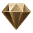 title