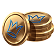 Bonus Money