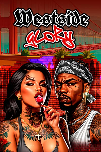 Westside Glory